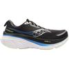 SAUCONY S20998 285 TRAINER - BLACK BLUE